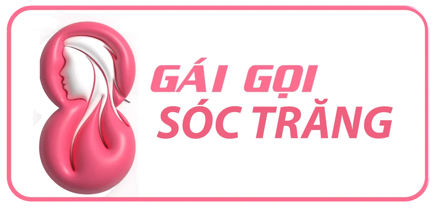 GÁI GỌI SÓC TRĂNG